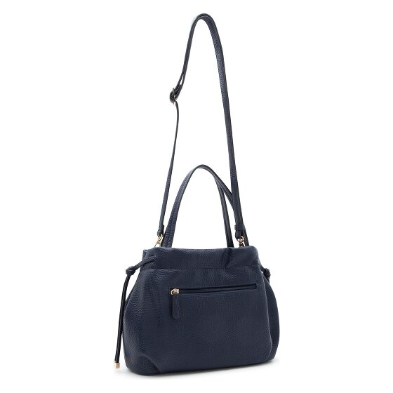 L.Credi Rainelle Handtasche 29 cm