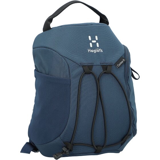 Haglöfs Corker Junior Kinderrucksack 27 cm