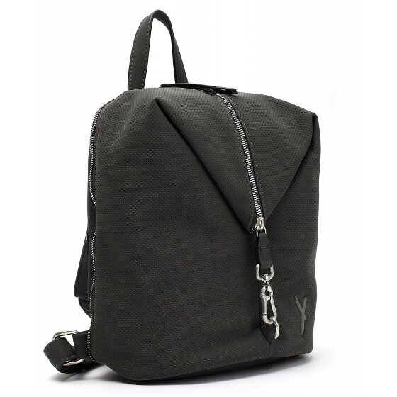 Suri Frey Romy Basic City Rucksack 32 cm