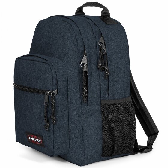 Eastpak Morius Rucksack 43 cm Laptopfach