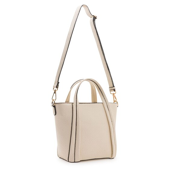 L.Credi Orisha Handtasche 27 cm
