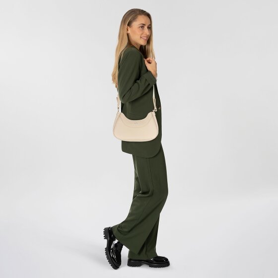 Armani Exchange Umhängetasche 27 cm Armani Exchange Umhängetasche 27 cm