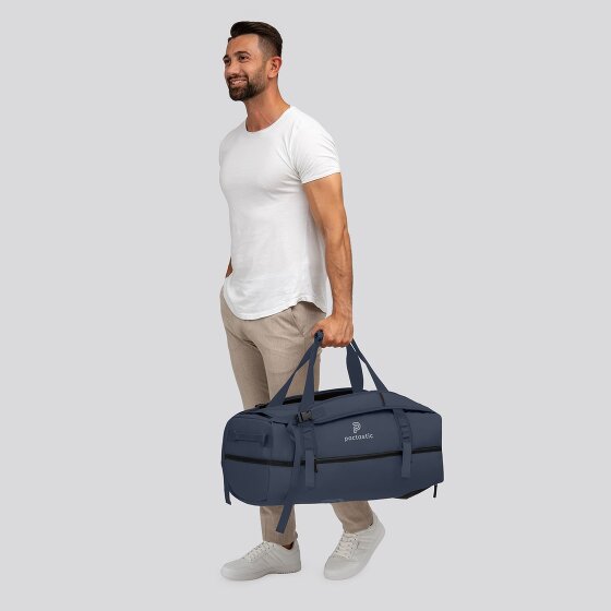 Pactastic Urban Collection Reisetasche 23 cm