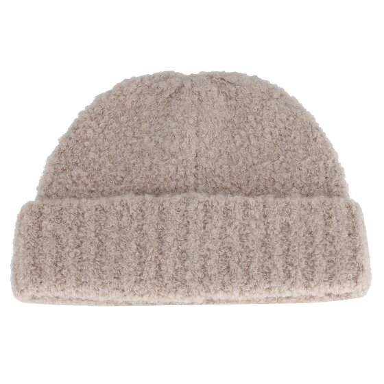 Roeckl Bouclé Strickmütze