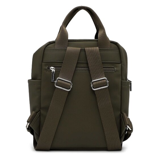 Tamaris TAS Maleen Daypack 33 cm