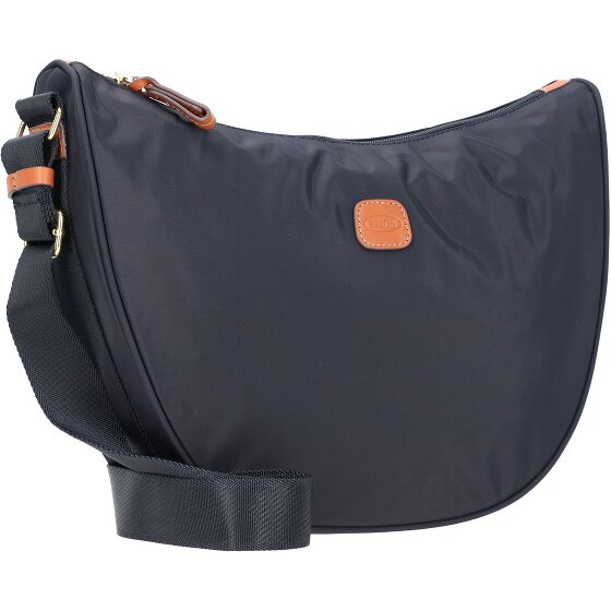 Bric's X-Bag Umhängetasche 31 cm
