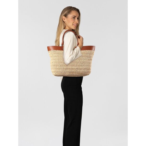 Lauren Ralph Lauren Kyla Shopper Tasche 45 cm