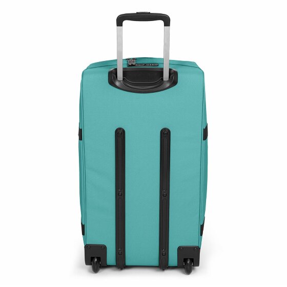 Eastpak Transit'R Transit'R 2 Rollen Reisetasche M 67 cm