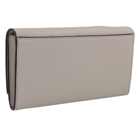 Liebeskind Hilla Clutch Geldbörse Leder 19.5 cm Liebeskind Hilla Clutch Geldbörse Leder 19.5 cm