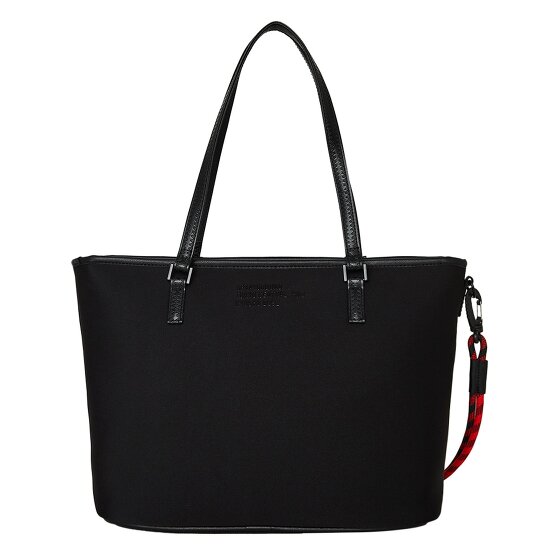 Sprayground Shark Central Mountain Shopper Tasche 48 cm Sprayground Shark Central Mountain Shopper Tasche 48 cm