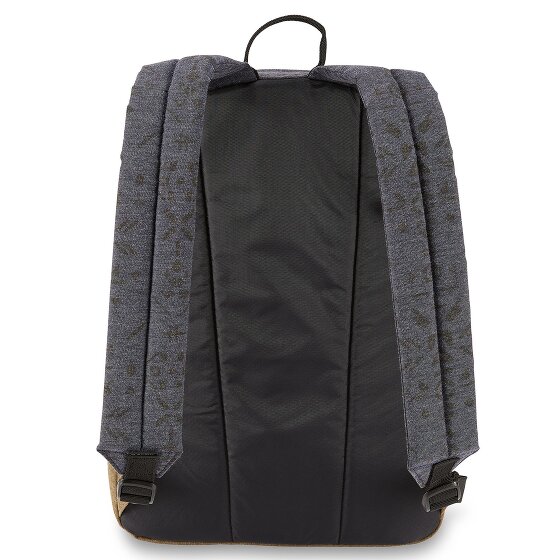 Dakine 365 Pack 21L Rucksack 46 cm Laptopfach