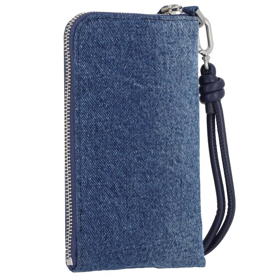 Desigual Denim Priori Handytasche 11.5 cm