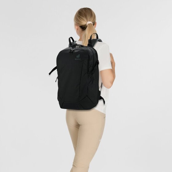 Deuter Gigant Daypack 33 cm Laptopfach