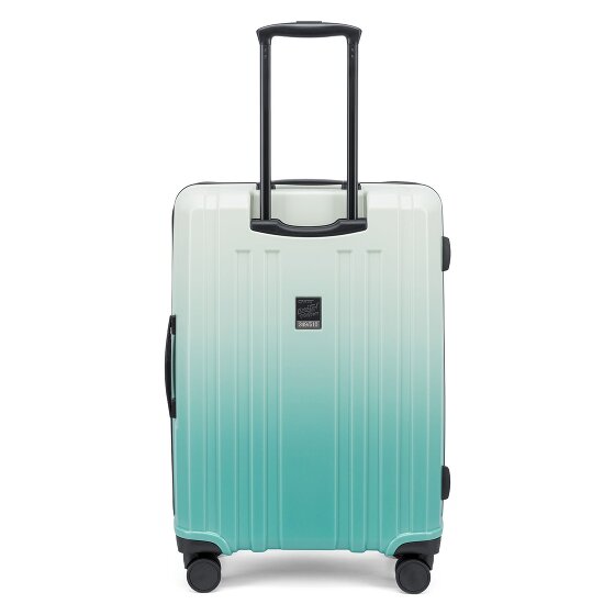 Epic Crate EX Wildlife 4 Rollen Trolley 65 cm