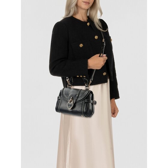 Liu Jo Corniola Handtasche S 23 cm