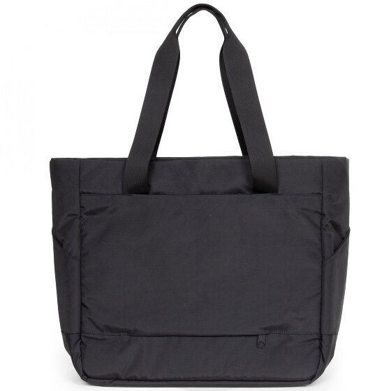 Eastpak Cnnc F Shopper Tasche 40 cm Laptopfach