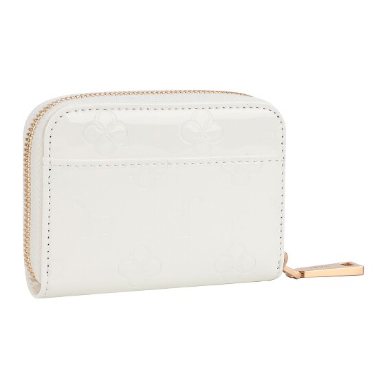 Joop! Decoro Lucente Geldbörse 11 cm