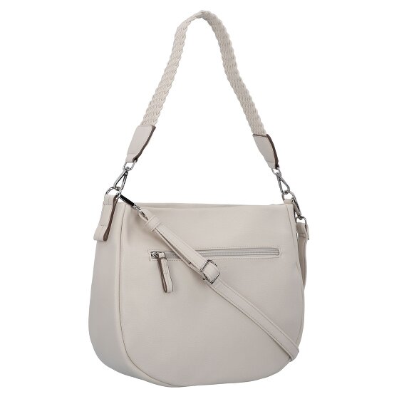 Gabor Veri Schultertasche 32 cm