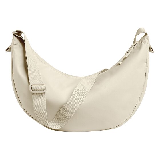 GOT BAG Moon Bag Monochrome Umhängetasche 45 cm