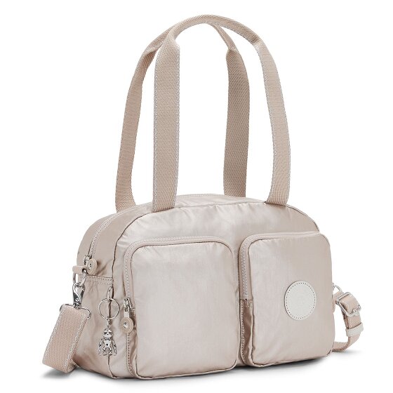 Kipling Basic Plus Cool Defea Schultertasche 33 cm