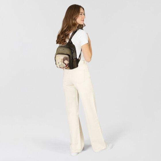 Anekke Muse City Rucksack 28 cm