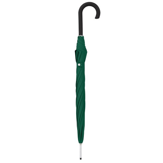 Doppler Mia Graz Stockschirm 87 cm