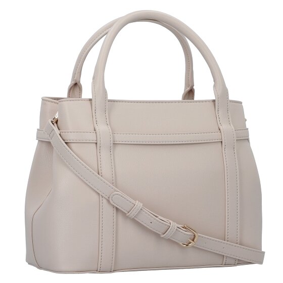 Valentino Selma Schultertasche 31 cm