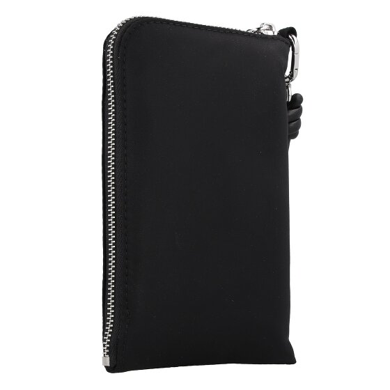 Desigual Priori Handytasche 11.5 cm Desigual Priori Handytasche 11.5 cm