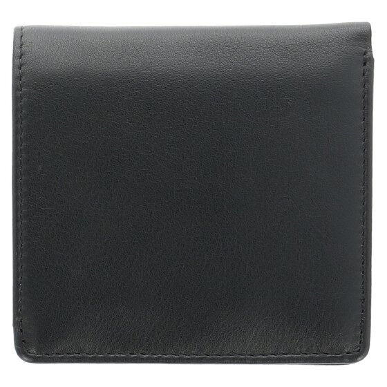 Picard Brooklyn Geldbörse Leder 9.5 cm