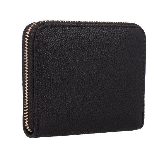 Guess Laurel II Geldbörse 9 cm