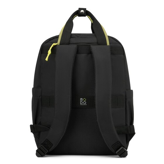 MODO by Roncato Starlight 3.0 Reiserucksack 40 cm Laptopfach