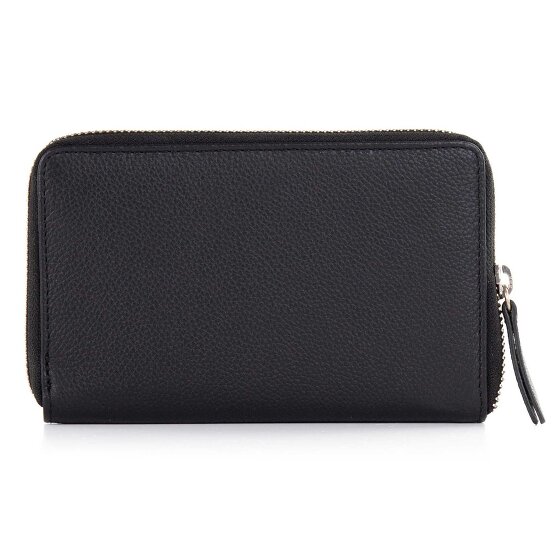 Tamaris TAS Amanda Geldbörse Leder 16 cm