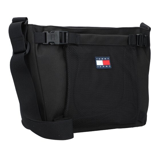 Tommy Hilfiger Jeans TJM Hybrid Umhängetasche 37 cm