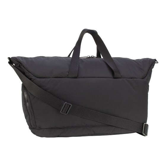 Bogner Dearden Weekender Reisetasche 50 cm