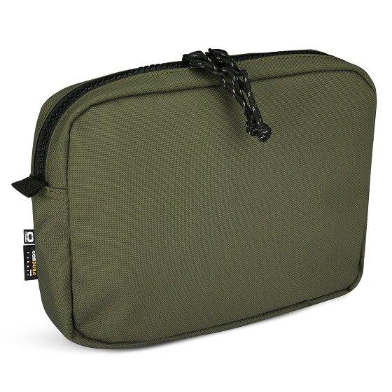Ogio Alpha Convoy Kulturbeutel 19 cm Ogio Alpha Convoy Kulturbeutel 19 cm