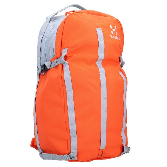Haglöfs Elation 30 Rucksack 50 cm