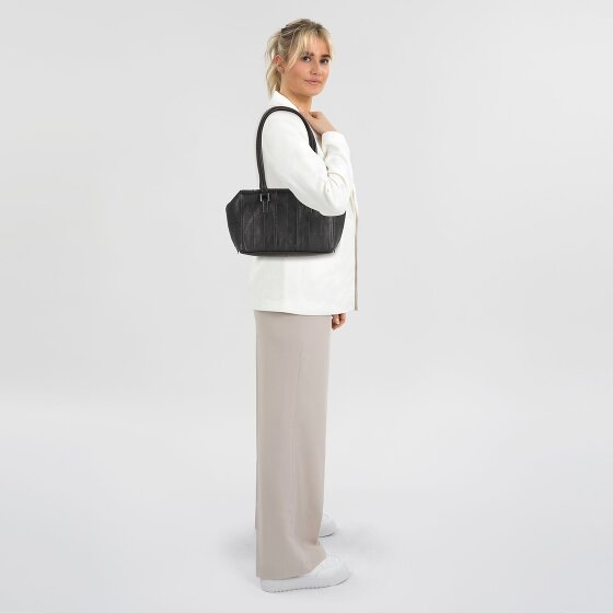 Liebeskind Kayla Schultertasche S Leder 28 cm