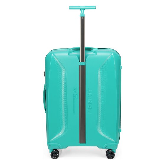 Epic Phantom SL 4-Rollen Trolley 66 cm
