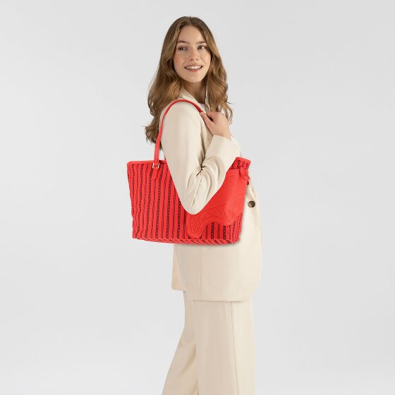 Sprayground Reverse Sip 2.0 Shopper Tasche 56 cm Sprayground Reverse Sip 2.0 Shopper Tasche 56 cm