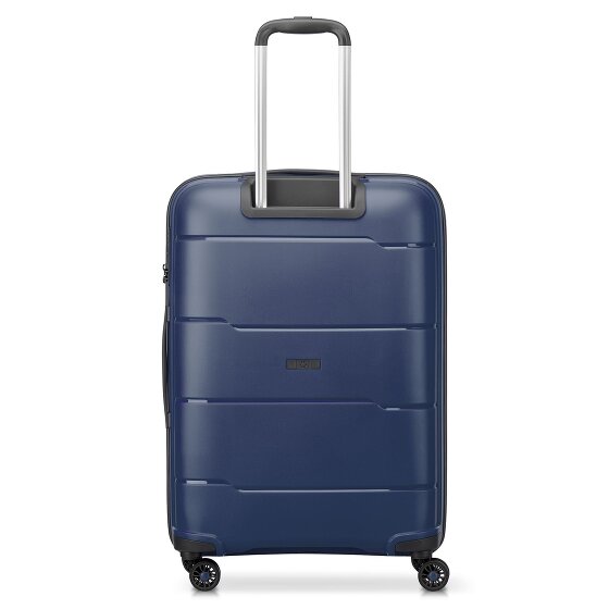 MODO by Roncato Galaxy 4 Rollen Trolley M 45 cm
