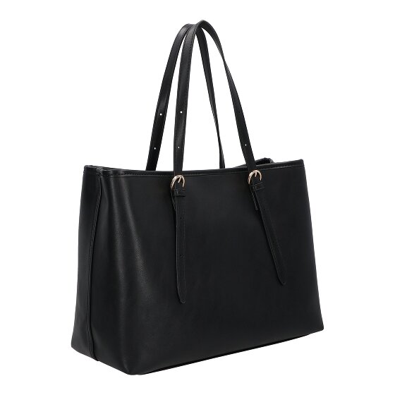 U.S. Polo Assn. Blackstone Shopper Tasche 34 cm