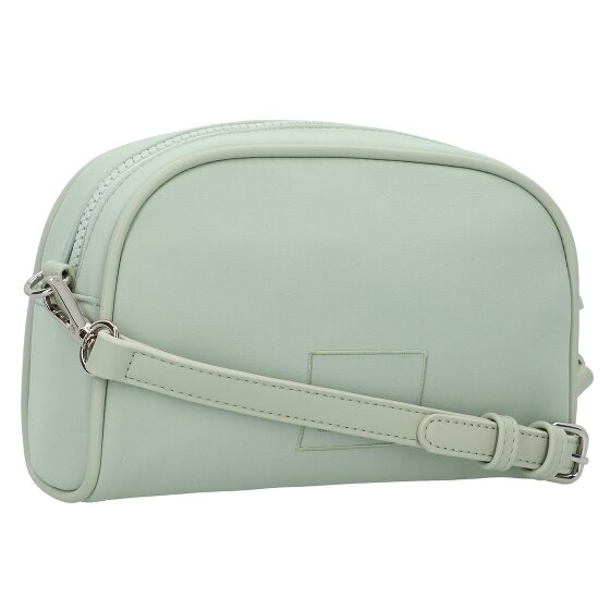 Seidenfelt Laanila Umhängetasche 20.5 cm