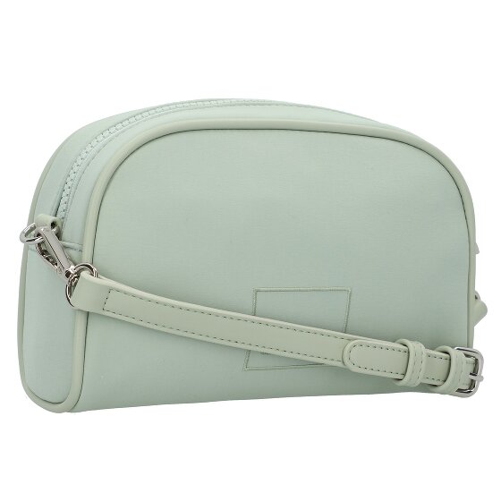 Seidenfelt Laanila Umhängetasche 20.5 cm