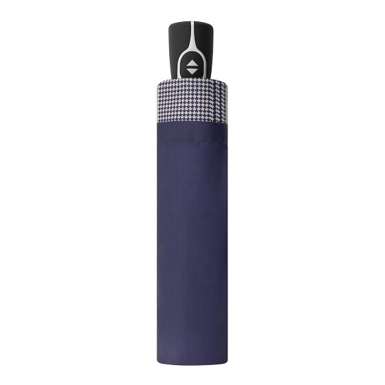 Doppler Fiber Magic Taschenschirm 29 cm