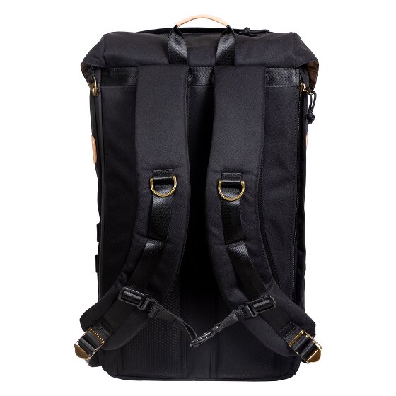 Doughnut Colorado Daypack 47 cm