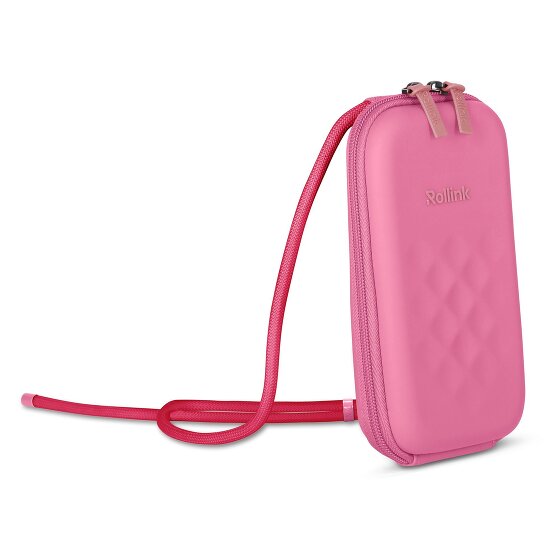 Rollink Phone Case Handytasche 10 cm