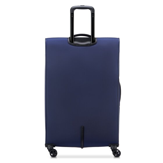 Roncato Metropolitan 4 Rollen Kofferset 3-teilig mit Dehnfalte Roncato Metropolitan 4 Rollen Kofferset 3-teilig mit Dehnfalte