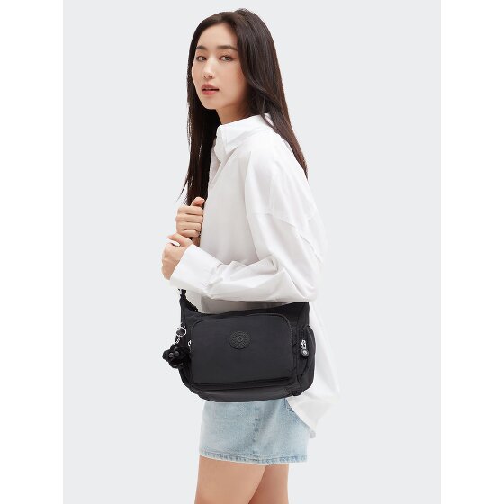 Kipling Gabb Umhängetasche S 31 cm