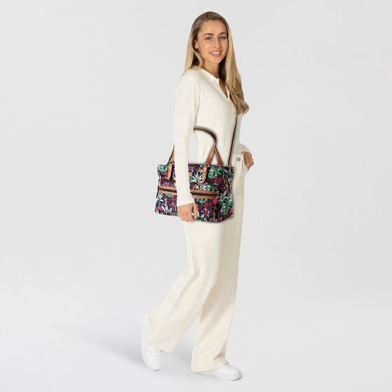 Picard Sonja Schultertasche 35 cm