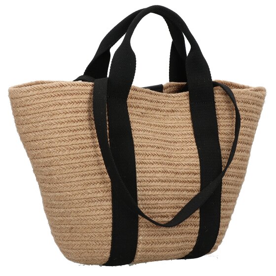 Marc O'Polo Shopper Tasche M 44 cm